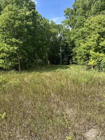 108TH AVENUE, ALLEGAN, MI 49010