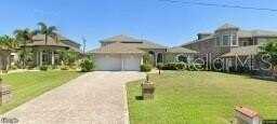 3386 DECK STREET, PORT CHARLOTTE, FL 33981
