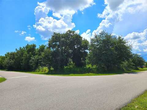 1394 SAXONY CIRCLE, PUNTA GORDA, FL 33983