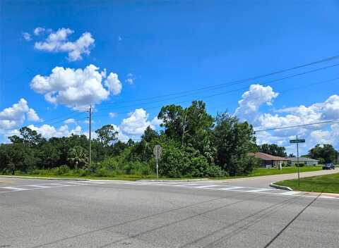 1020 MANILLA LANE, PUNTA GORDA, FL 33983