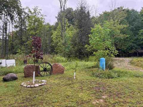 1169 OLD M-75, BOYNE CITY, MI 49712