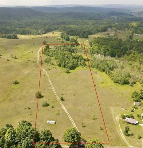 TBD KUZMIK, BOYNE FALLS, MI 49713