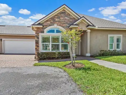 44 OCALE COURT, Saint Augustine, FL 32084