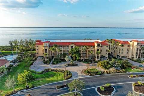 93 VIVANTE BOULEVARD 9336, PUNTA GORDA, FL 33950