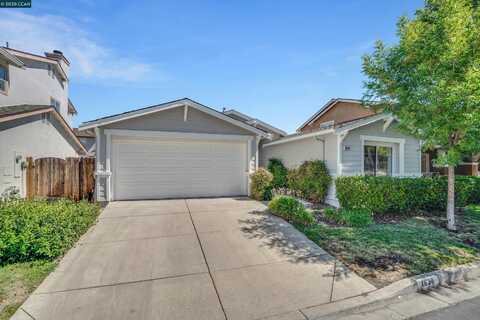 1634 Freed Cir, Pittsburg, CA 94565