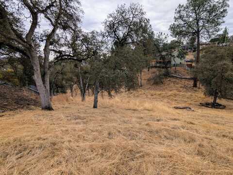 4314 Edgewater Court, Copperopolis, CA 95228
