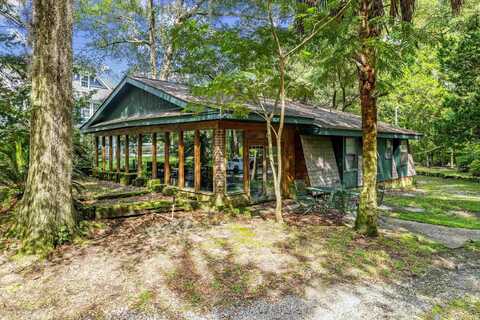 106 Weston Dr., Pawleys Island, SC 29585