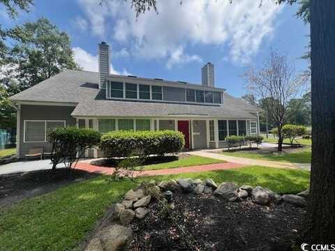 1201 Tiffany Ln., Myrtle Beach, SC 29577