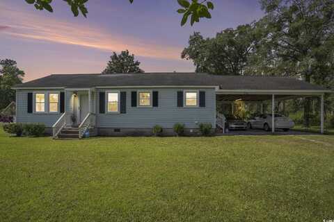 3703 Highway 905, Conway, SC 29526