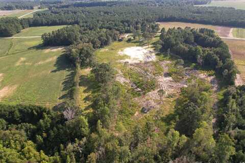 TBD Grainloyd Rd., Galivants Ferry, SC 29544
