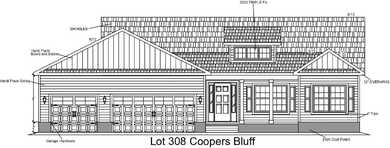 5146 Water Breeze Ct., Myrtle Beach, SC 29588