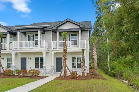 801 Maxine Ct., Myrtle Beach, SC 29577