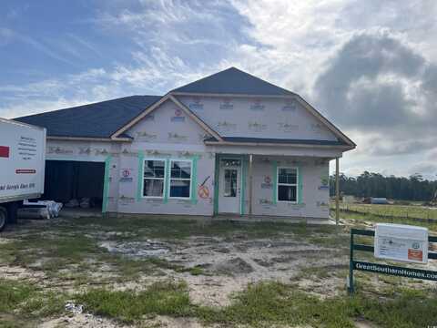 1224 Mill Banks Dr., Longs, SC 29568