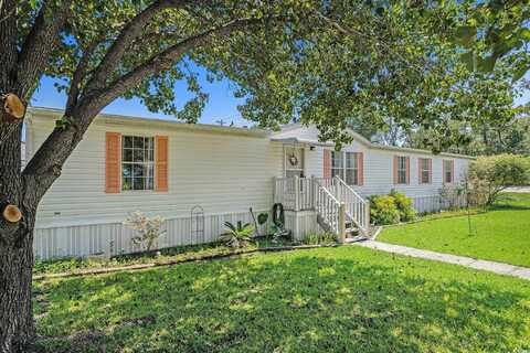 9306 Shoveler Ln., Murrells Inlet, SC 29576