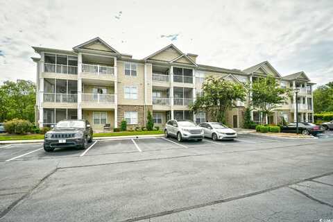 250 NW South Crow Creek Dr., Calabash, NC 28467