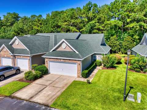 724 Pinehurst Ln., Pawleys Island, SC 29585