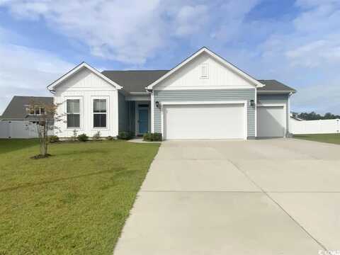 5037 Sassari St., Myrtle Beach, SC 29579