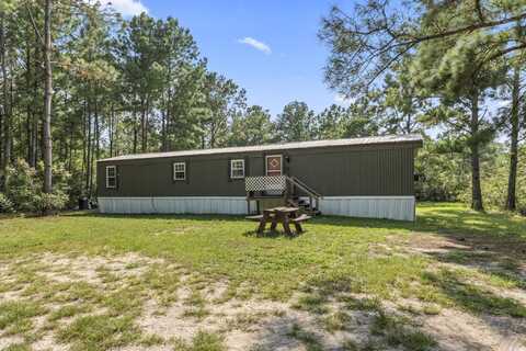 1639 Hilly Ln., Conway, SC 29527