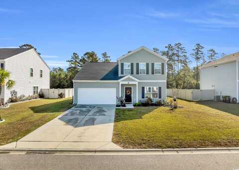 438 Archer Ct., Conway, SC 29526
