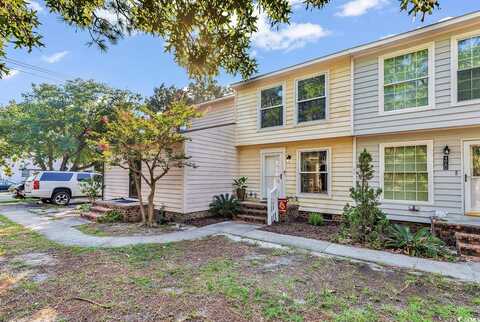 406 74th Ave. N, Myrtle Beach, SC 29572