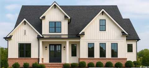 1113 Golf View Dr., North Myrtle Beach, SC 29582