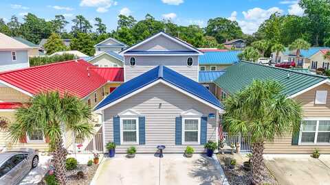 4350 Grande Harbour Blvd., Little River, SC 29566