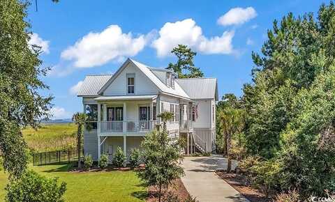 379 Richfield Rd., Georgetown, SC 29440