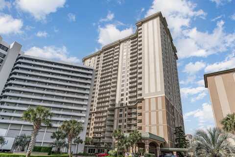9994 Beach Club Dr., Myrtle Beach, SC 29577