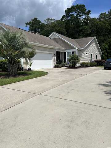 1509 Palmina Loop, Myrtle Beach, SC 29588