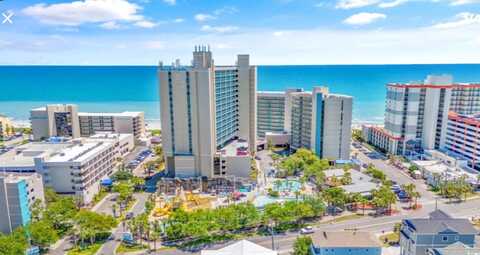 205 74th Ave. N, Myrtle Beach, SC 29572