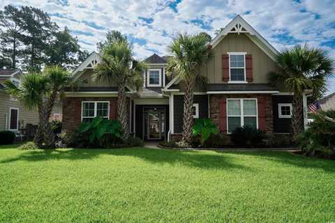 2635 Henagan Ln., Myrtle Beach, SC 29588