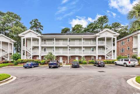 698 Riverwalk Dr., Myrtle Beach, SC 29579