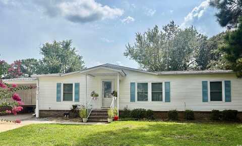 915 Grand Strand Trail, Murrells Inlet, SC 29576