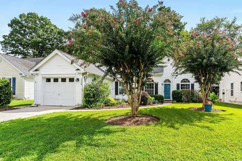 9568 Indigo Club Dr., Murrells Inlet, SC 29576