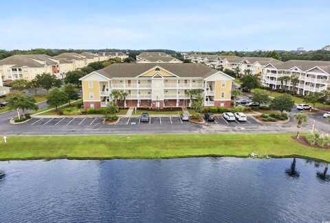 6203 Catalina Dr., North Myrtle Beach, SC 29582