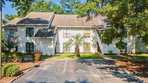 4506 Little River Inn Ln., Little River, SC 29566