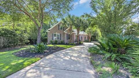 219 Vintage Dr., Pawleys Island, SC 29585