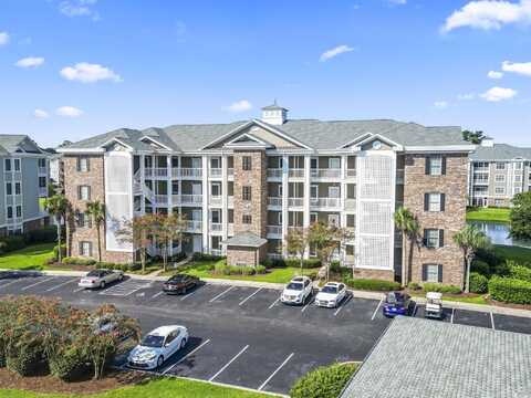 4823 Magnolia Lake Dr., Myrtle Beach, SC 29577