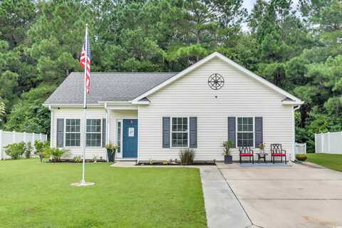 309 Rylan Jacob Pl., Myrtle Beach, SC 29588