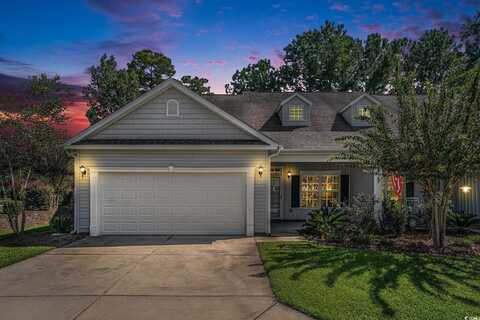 1018 Red Sky Ln., Murrells Inlet, SC 29576
