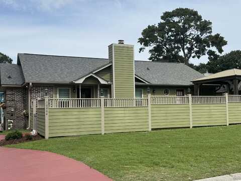 10064 Kings Rd., Myrtle Beach, SC 29572