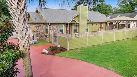 10064 Kings Rd., Myrtle Beach, SC 29572