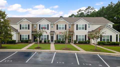 173 Olde Towne Way, Myrtle Beach, SC 29588