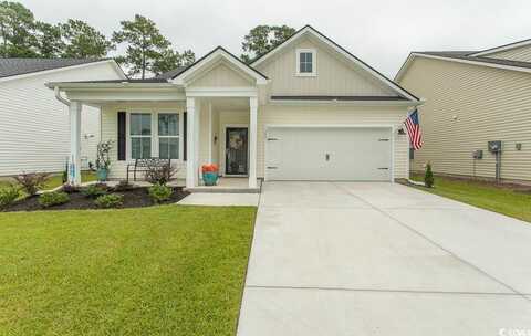 394 Sun Colony Blvd., Longs, SC 29568