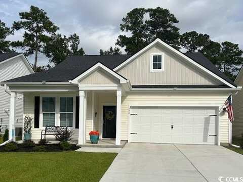 394 Sun Colony Blvd., Longs, SC 29568