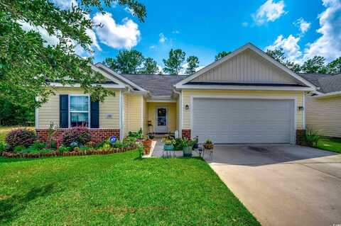 158 Hamilton Way, Conway, SC 29526