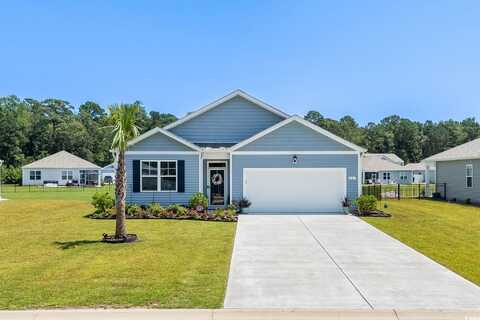 467 Samara Dr., Longs, SC 29568