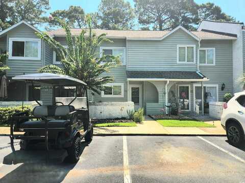 53 Shadow Moss Pl., North Myrtle Beach, SC 29582