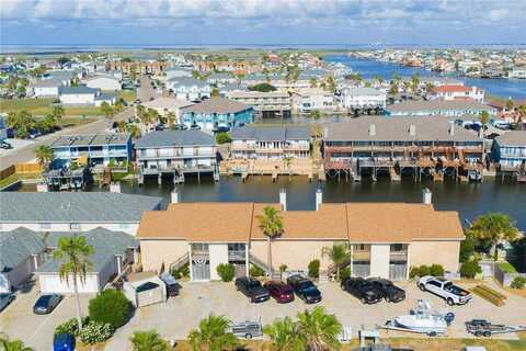 15421 Seamount Cay Court unit: 202, Corpus Christi, TX 78418