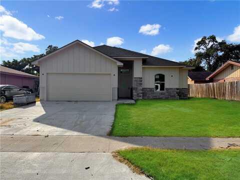 1937 Treyway, Corpus Christi, TX 78412